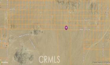 32 Rabbit Springs Road, Lucerne Valley, California 92356, ,Land,Buy,32 Rabbit Springs Road,HD22259388