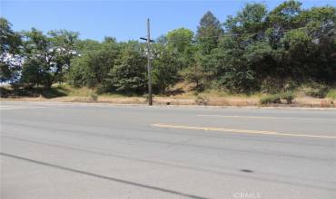 605 S Main Street, Lakeport, California 95453, ,Land,Buy,605 S Main Street,LC20099956