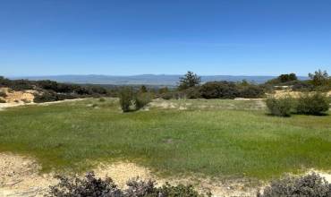 15600 Summit Road, Morgan Hill, California 95037, ,Land,Buy,15600 Summit Road,ML81925908