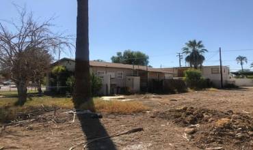 189 S Broadway, Blythe, California 92225, 3 Bedrooms Bedrooms, ,1 BathroomBathrooms,Residential,Buy,189 S Broadway,EV23047013