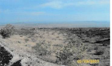 0 L Street, Barstow, California 92311, ,Land,Buy,0 L Street,PW23078664