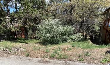 0 Imperial Avenue, Sugarloaf, California 92386, ,Land,Buy,0 Imperial Avenue,PW23095523