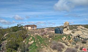 52101 TULE PEAK Road, Aguanga, California 92536, ,Land,Buy,52101 TULE PEAK Road,23276525