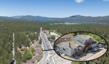 42727 Moonridge Road, Big Bear Lake, California 92315, 6 Bedrooms Bedrooms, ,3 BathroomsBathrooms,Residential Income,Buy,42727 Moonridge Road,PW23102066