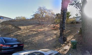 5054, 5042 Williams Place, Los Angeles, California 90032, ,Land,Buy,5054 , 5042 Williams Place,AR21160859
