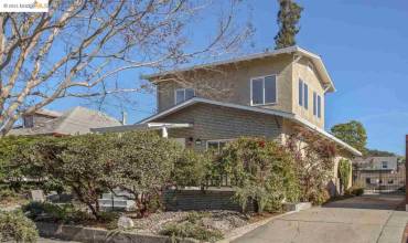 450 Lewis Ave, San Leandro, California 94577, 3 Bedrooms Bedrooms, ,2 BathroomsBathrooms,Residential,Buy,450 Lewis Ave,40936736