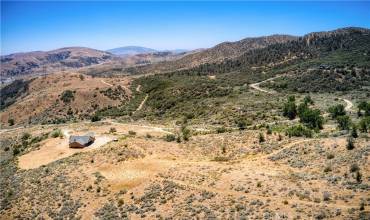 3 Grand Terrace, Lebec, California 93243, ,Land,Buy,3 Grand Terrace,SR23118574