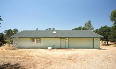 0 Valley View Drive, Oroville, California 95966, ,Land,Buy,0 Valley View Drive,OR23119933