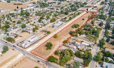 0 Elm Street, Wildomar, California 92595, ,Land,Buy,0 Elm Street,SW20224328