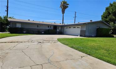 7078 Argyle Avenue, San Bernardino, California 92404, 3 Bedrooms Bedrooms, ,2 BathroomsBathrooms,Residential,Buy,7078 Argyle Avenue,EV23130693