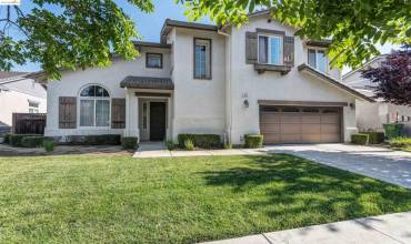 657 Ray St, Brentwood, California 94513, 3 Bedrooms Bedrooms, ,2 BathroomsBathrooms,Residential,Buy,657 Ray St,40962961