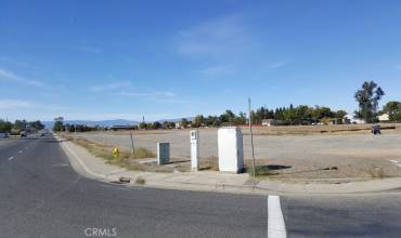 0 Cortina - South Street, Orland, California 95963, ,Land,Buy,0 Cortina - South Street,CH14206719