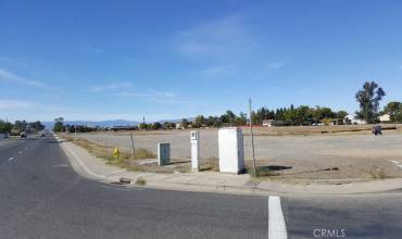 0 South Street, Orland, California 95963, ,Land,Buy,0 South Street,CH14206800