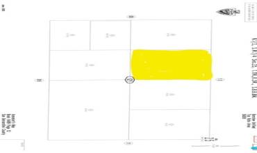 0 Fossil Bed Rd, Hinkley, California 92347, ,Land,Buy,0 Fossil Bed Rd,539944