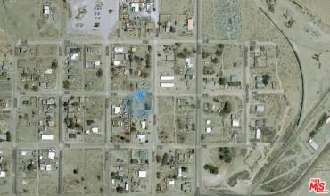 0 G Street, Trona, California 93562, ,Land,Buy,0 G Street,18390472