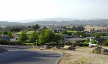 0 Avenida Roca Grande Lot 2, Ramona, California 92065, ,Land,Buy,0 Avenida Roca Grande Lot 2,190006517