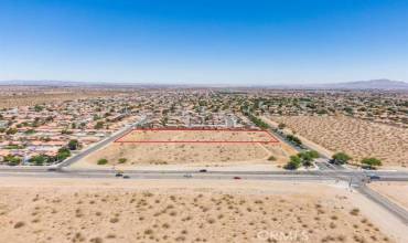 0 Eagle Ranch Parkway, Victorville, California 92392, ,Land,Buy,0 Eagle Ranch Parkway,538698