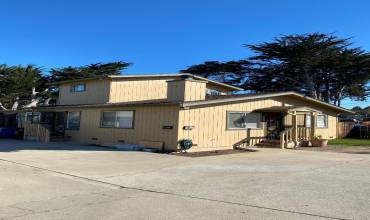 1067 Harcourt Avenue, Outside Area (Inside Ca), California 93955, 5 Bedrooms Bedrooms, ,3 BathroomsBathrooms,Residential,Buy,1067 Harcourt Avenue,ML81862922