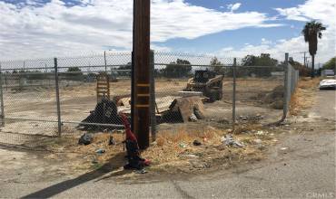 0 Orange Show Road, San Bernardino, California 92408, ,Commercial Sale,Buy,0 Orange Show Road,EV21204752