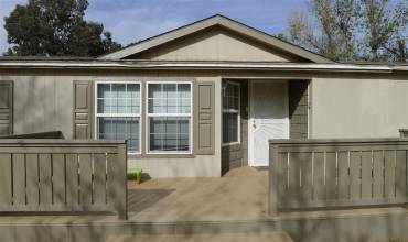 20304 Palomar, Wildomar, California 92595, 3 Bedrooms Bedrooms, ,2 BathroomsBathrooms,Residential,Buy,20304 Palomar,160064701