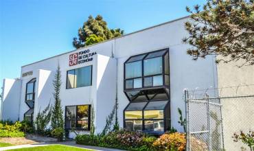 2293 Verus St, San Diego, California 92154, ,Commercial Lease,Rent,2293 Verus St,170019381