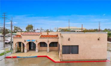 3674 Santa Fe Avenue, Long Beach, California 90810, ,Commercial Sale,Buy,3674 Santa Fe Avenue,IV19037718