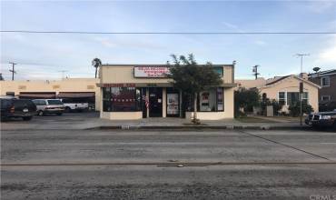 8156 State Street, South Gate, California 90280, ,Commercial Sale,Buy,8156 State Street,DW18007820