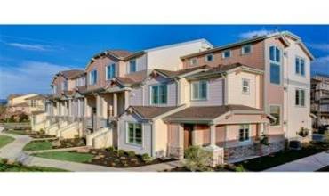 119 Sapphire Lane, Morgan Hill, California 95037, 3 Bedrooms Bedrooms, ,3 BathroomsBathrooms,Residential,Buy,119 Sapphire Lane,ML81439505
