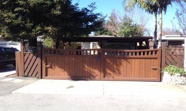 543 Marsh Road, Menlo Park, California 94025, 2 Bedrooms Bedrooms, ,1 BathroomBathrooms,Residential,Buy,543 Marsh Road,ML81452662