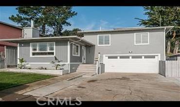 955 Newman Drive, South San Francisco, California 94080, 3 Bedrooms Bedrooms, ,2 BathroomsBathrooms,Residential,Buy,955 Newman Drive,ML81447203