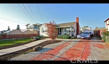 2043 104th Avenue, Oakland, California 94603, 2 Bedrooms Bedrooms, ,1 BathroomBathrooms,Residential,Buy,2043 104th Avenue,ML81446805