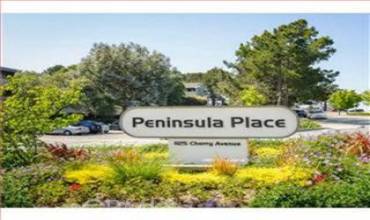 419 PICCADILLY Place 6, San Bruno, California 94066, 2 Bedrooms Bedrooms, ,2 BathroomsBathrooms,Residential,Buy,419 PICCADILLY Place 6,ML81434700