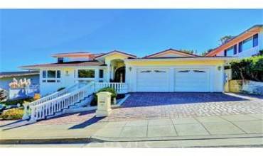 1253 LAKE Street, Millbrae, California 94030, 5 Bedrooms Bedrooms, ,5 BathroomsBathrooms,Residential,Buy,1253 LAKE Street,ML81436401