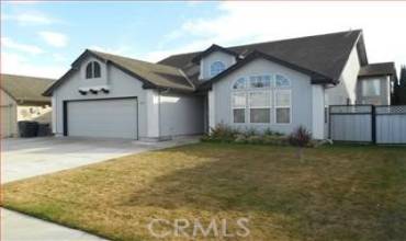 1016 CRESTVIEW Street, Salinas, California 93906, 3 Bedrooms Bedrooms, ,2 BathroomsBathrooms,Residential,Buy,1016 CRESTVIEW Street,ML81333667