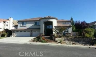 972 OLIVEGLEN Court, Concord, California 94521, 5 Bedrooms Bedrooms, ,4 BathroomsBathrooms,Residential,Buy,972 OLIVEGLEN Court,ML81418273