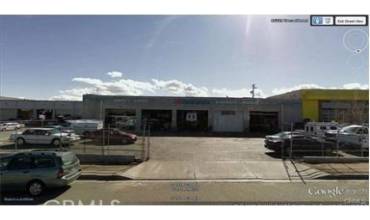 16221 Yucca, Hesperia, California 92345, ,Commercial Sale,Buy,16221 Yucca,BB17037381