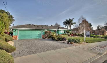 4716 Mayfield Drive, Fremont, California 94536, 3 Bedrooms Bedrooms, ,2 BathroomsBathrooms,Residential,Buy,4716 Mayfield Drive,ML81449258