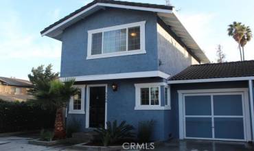 3566 Monroe Street, Santa Clara, California 95051, 2 Bedrooms Bedrooms, ,1 BathroomBathrooms,Residential,Buy,3566 Monroe Street,ML81450152