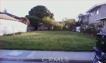 113 LAGUNA Street, Santa Cruz, California 95060, ,Land,Buy,113 LAGUNA Street,ML81438736