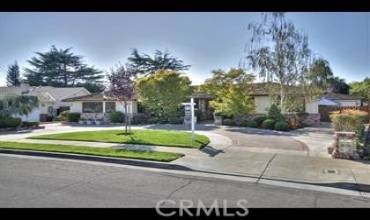 4727 Sterling Drive, Fremont, California 94536, 4 Bedrooms Bedrooms, ,3 BathroomsBathrooms,Residential,Buy,4727 Sterling Drive,ML81445921