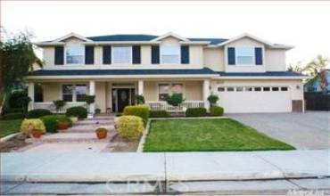2559 GARAZI Street, Tracy, California 95304, 4 Bedrooms Bedrooms, ,3 BathroomsBathrooms,Residential,Buy,2559 GARAZI Street,ML81441579