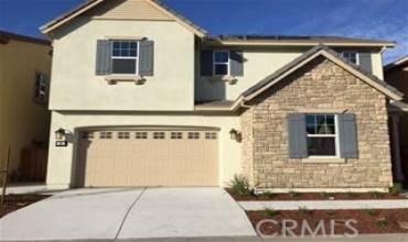 22 Chysis, Milpitas, California 95035, 4 Bedrooms Bedrooms, ,3 BathroomsBathrooms,Residential,Buy,22 Chysis,ML81445290