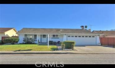 2876 Coleman Place, Fremont, California 94555, 3 Bedrooms Bedrooms, ,2 BathroomsBathrooms,Residential,Buy,2876 Coleman Place,ML81446922