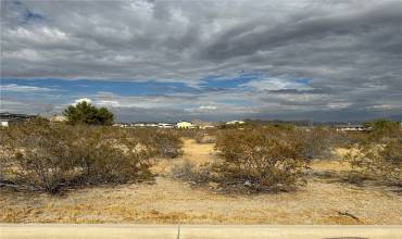 0 Wato Road, Apple Valley, California 92307, ,Land,Buy,0 Wato Road,HD23143759