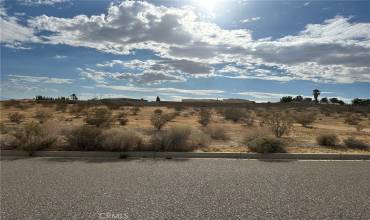 0 Wato Road, Apple Valley, California 92307, ,Land,Buy,0 Wato Road,HD23143752