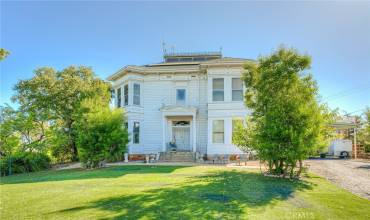2175 Robinson Street, Oroville, California 95965, 5 Bedrooms Bedrooms, ,2 BathroomsBathrooms,Residential,Buy,2175 Robinson Street,OR23143820