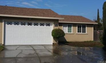 2545 Abed Court, San Jose, California 95116, 3 Bedrooms Bedrooms, ,1 BathroomBathrooms,Residential,Buy,2545 Abed Court,ML81447474