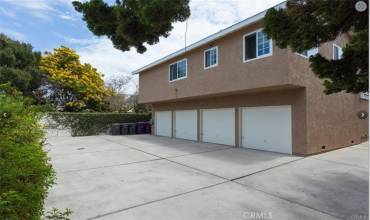 1717 Temple Avenue, Long Beach, California 90804, 9 Bedrooms Bedrooms, ,9 BathroomsBathrooms,Residential Income,Buy,1717 Temple Avenue,PW23106780