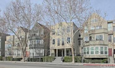 411 Park Avenue 231, San Jose, California 95110, 2 Bedrooms Bedrooms, ,2 BathroomsBathrooms,Residential,Buy,411 Park Avenue 231,ML81452639