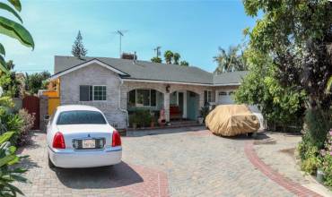 11421 Barclay Drive, Garden Grove, California 92841, 3 Bedrooms Bedrooms, ,2 BathroomsBathrooms,Residential,Buy,11421 Barclay Drive,PW19210698